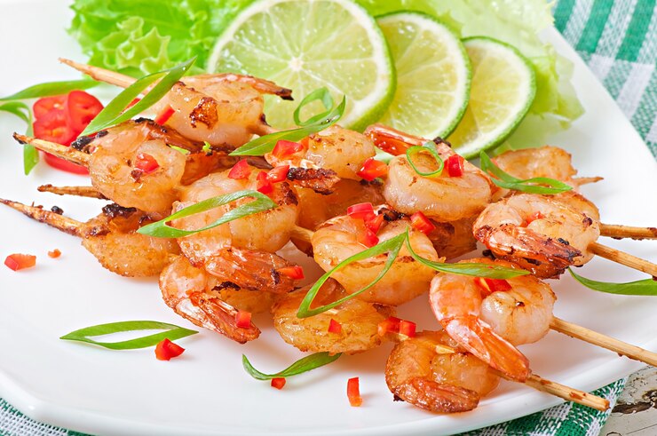 shrimp-sauteed-garlic-soy-caramel_2829-19575